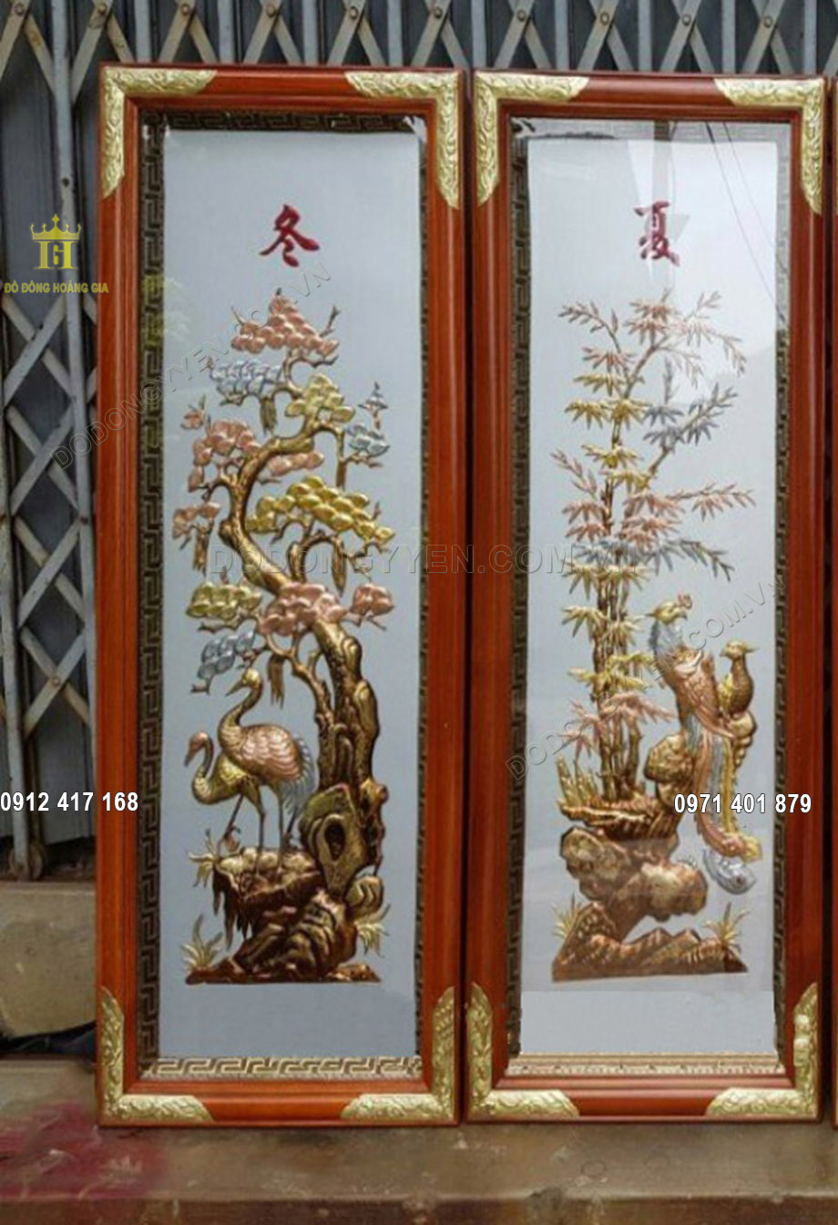 Theo người Hoa, c&acirc;y t&ugrave;ng c&oacute; t&aacute;c dụng trừ t&agrave; ma, xua đuổi ma quỷ v&ocirc; c&ugrave;ng mạnh mẽ n&ecirc;n c&acirc;y t&ugrave;ng thường mang lại sự an l&agrave;nh, b&igrave;nh y&ecirc;n cho con người, bởi vậy m&agrave; t&ugrave;ng thường mang &yacute; nghĩa bậc đại trượng phu